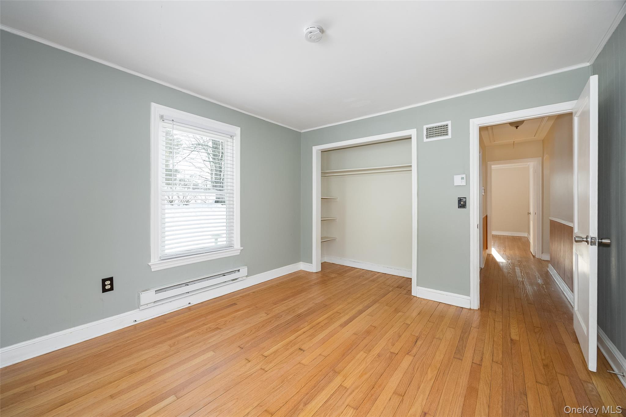 13 Robert Road Poughkeepsie, NY 12603 - Photo 16 of 24