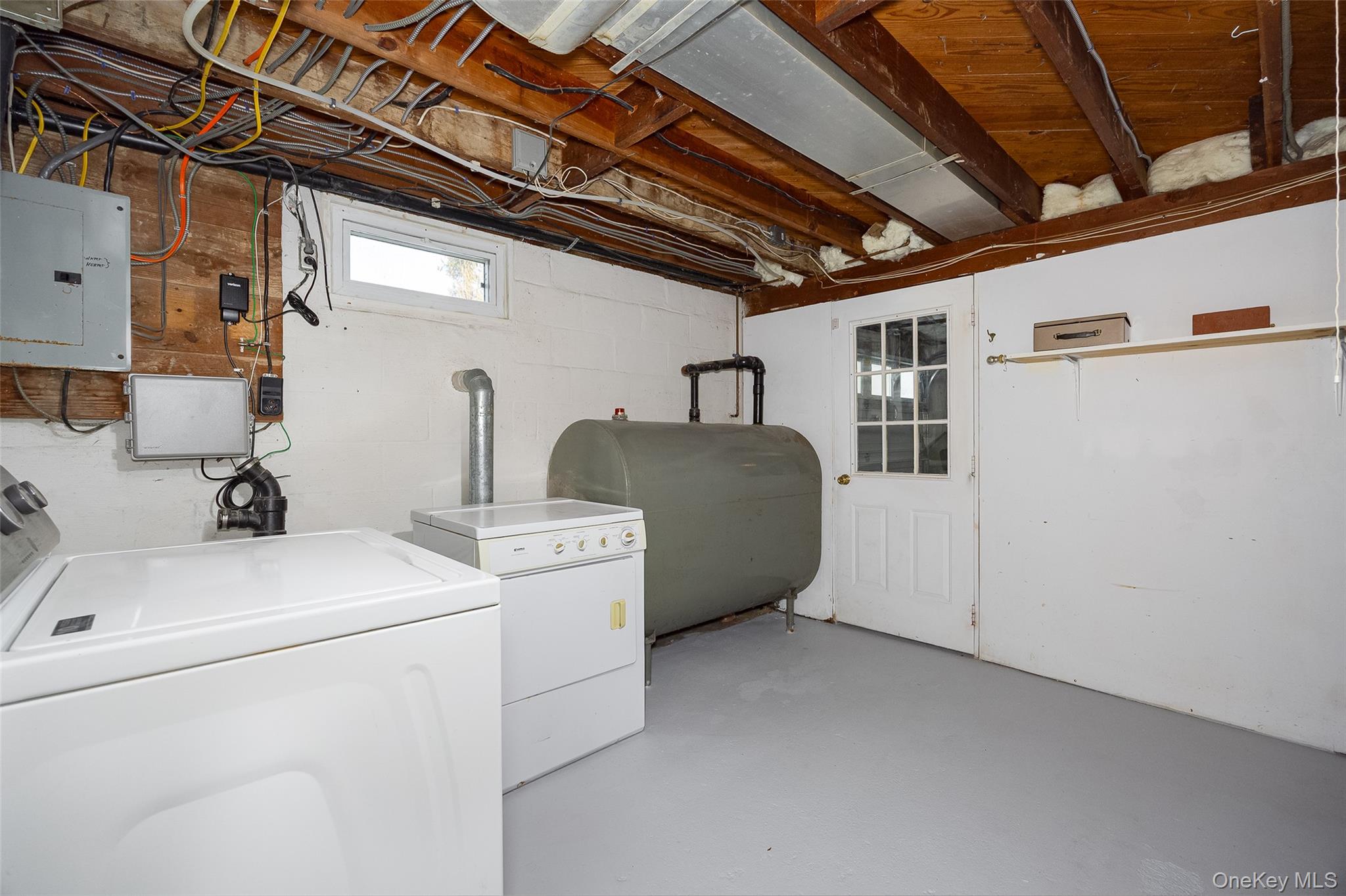 13 Robert Road Poughkeepsie, NY 12603 - Photo 17 of 24