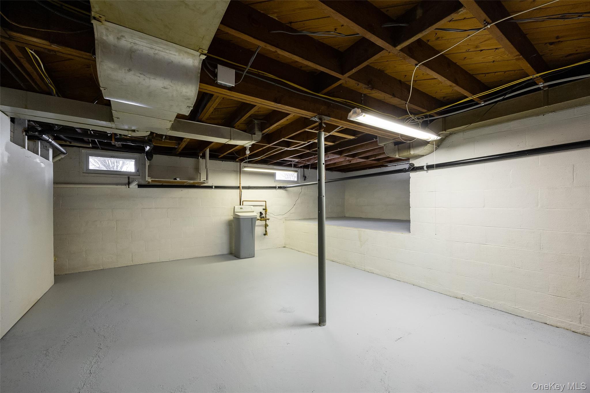 13 Robert Road Poughkeepsie, NY 12603 - Photo 18 of 24