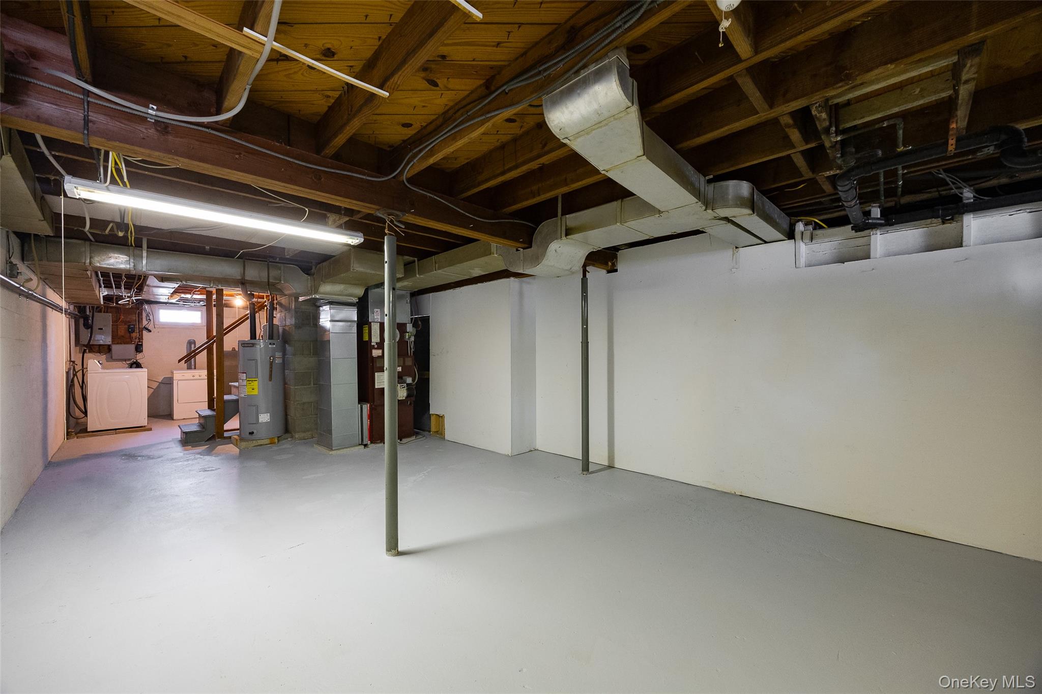 13 Robert Road Poughkeepsie, NY 12603 - Photo 19 of 24