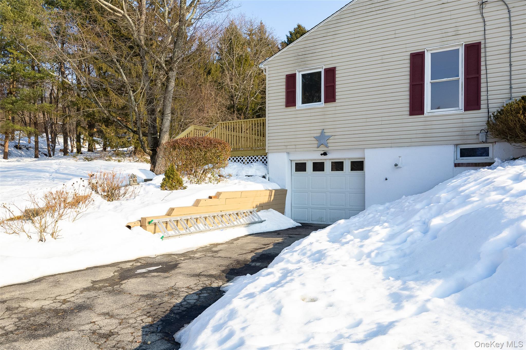 13 Robert Road Poughkeepsie, NY 12603 - Photo 20 of 24