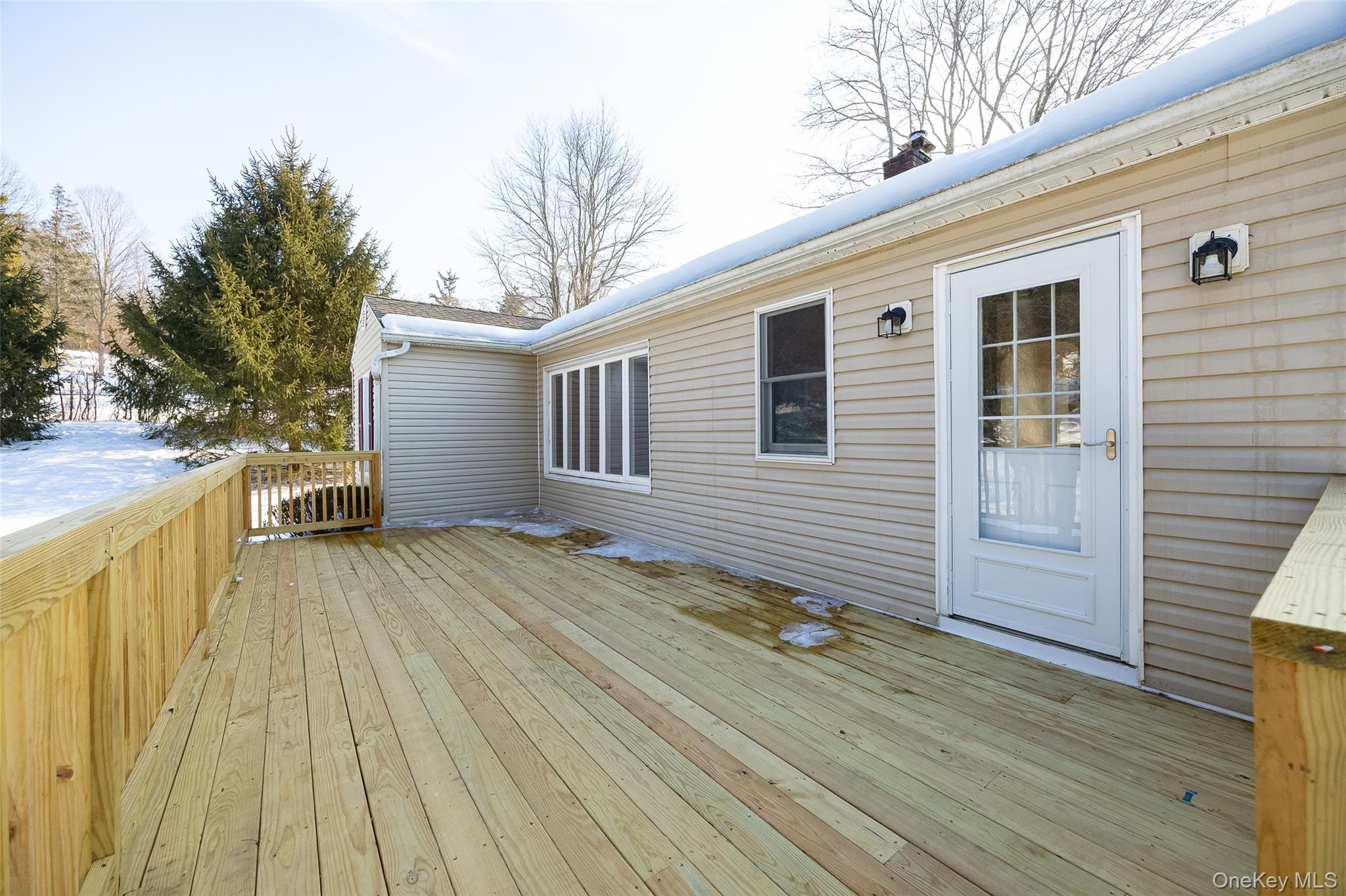 13 Robert Road Poughkeepsie, NY 12603 - Photo 21 of 24