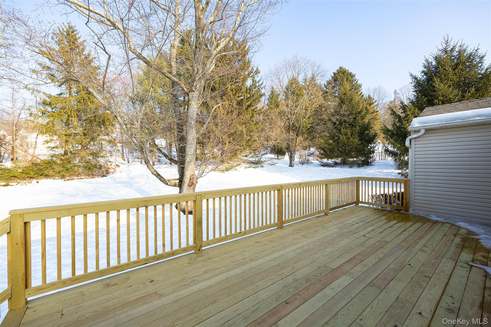 13 Robert Road Poughkeepsie, NY 12603 - Photo 22 of 24