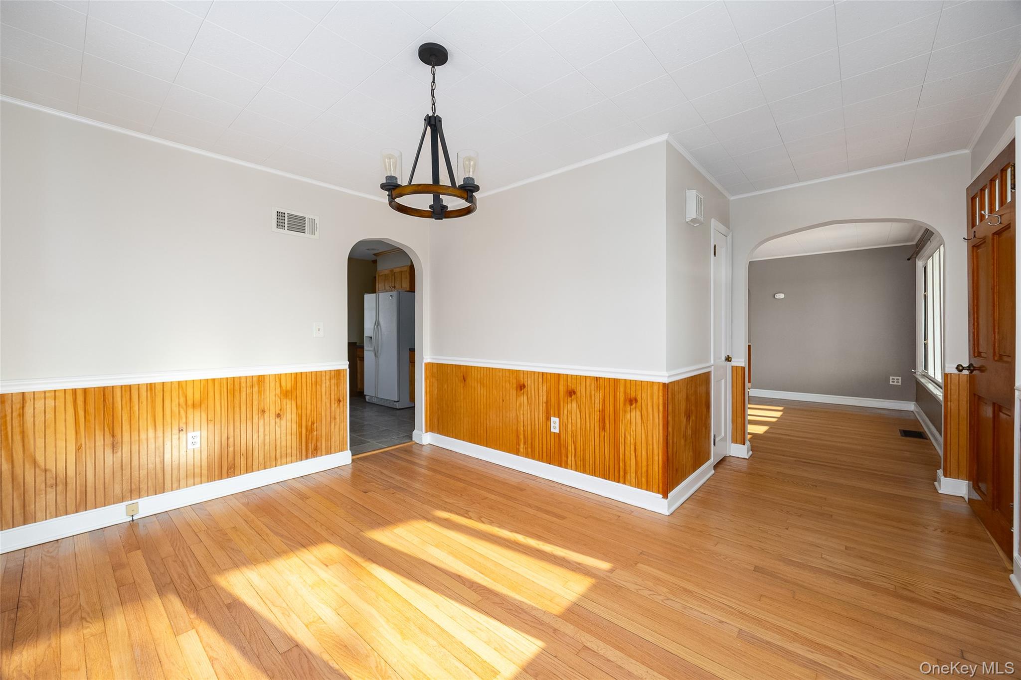 13 Robert Road Poughkeepsie, NY 12603 - Photo 7 of 24