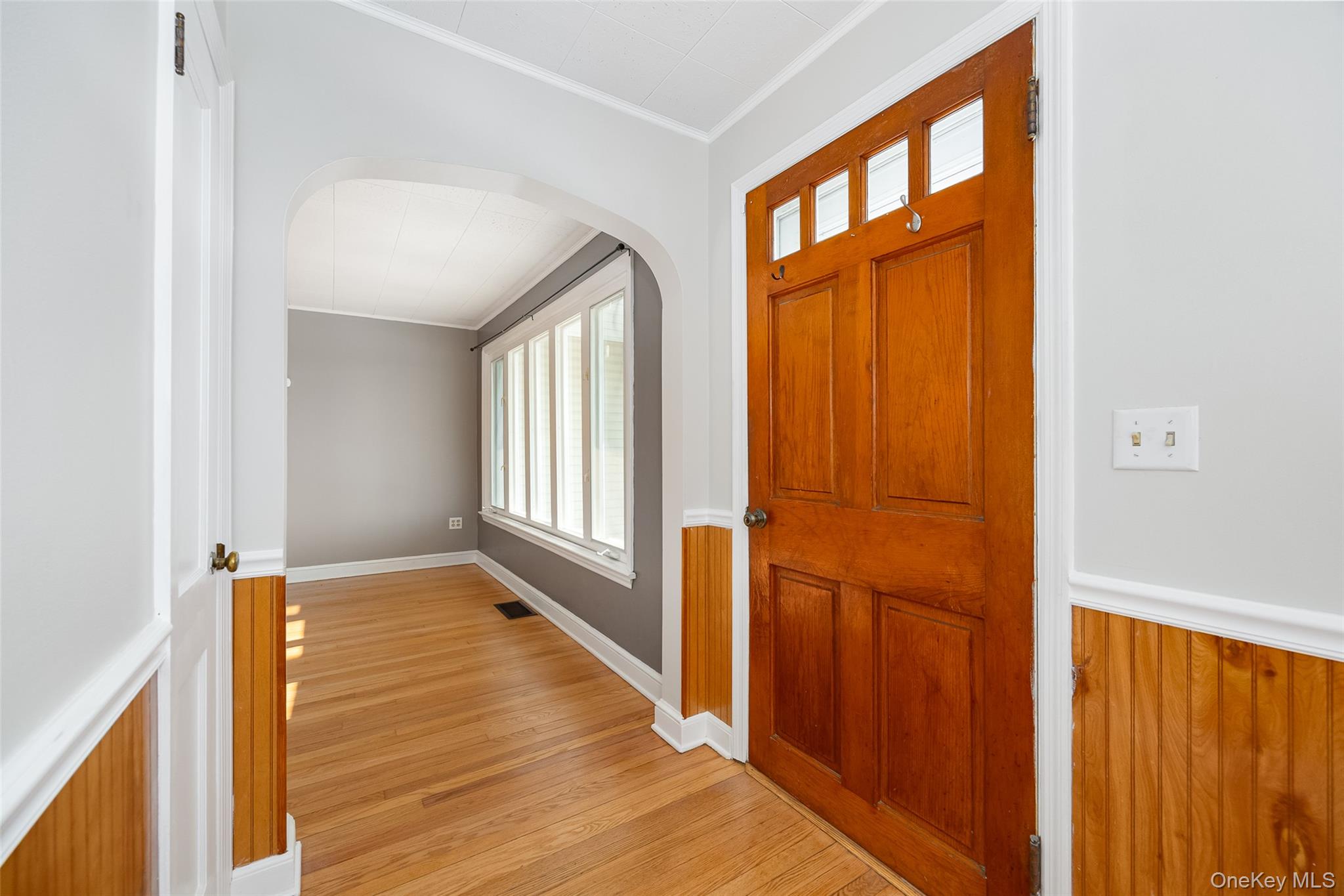 13 Robert Road Poughkeepsie, NY 12603 - Photo 8 of 24