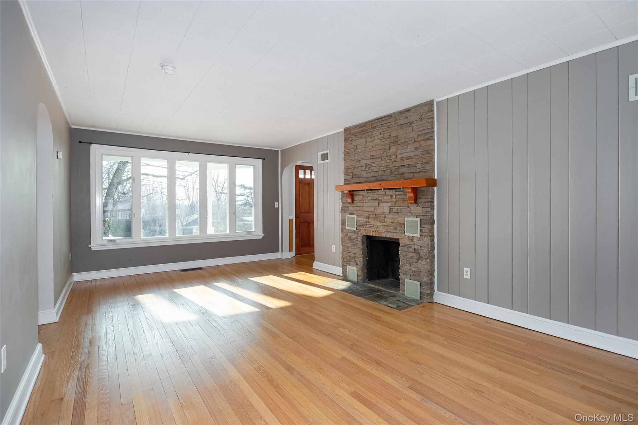 13 Robert Road Poughkeepsie, NY 12603 - Photo 10 of 24