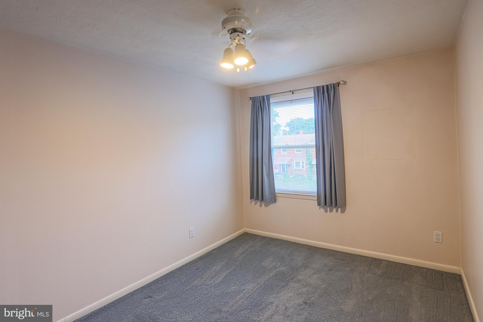 1629 Riverwood Road Baltimore, MD 21221 - Photo 18 of 30 Bedroom