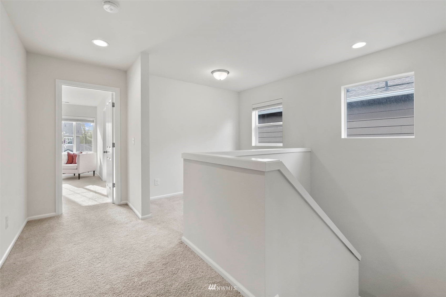 4139 Everett Avenue Tacoma, WA 98404 - Photo 8 of 23