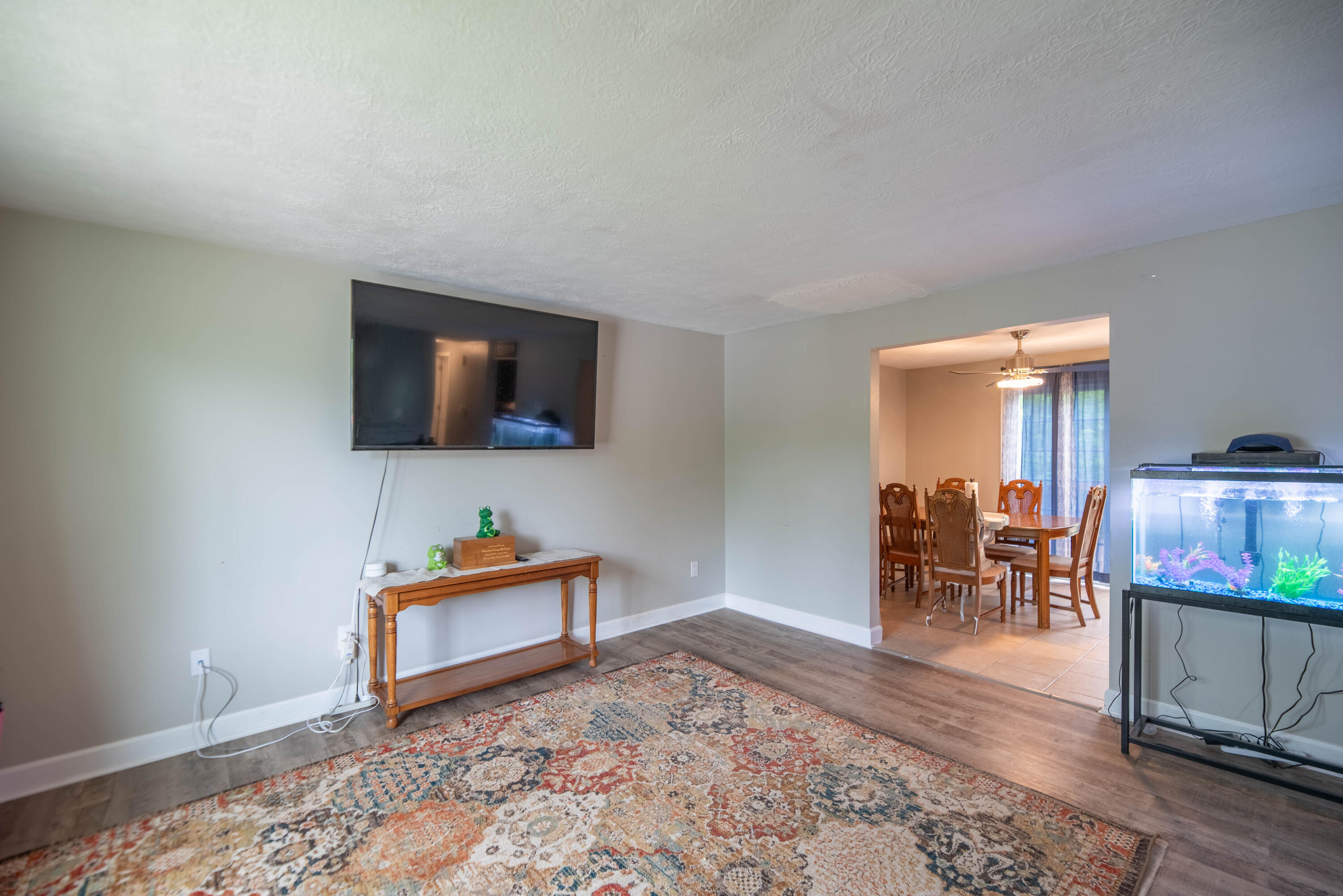 32 Waterside Way Covington, KY 41017 - Photo 10 of 27 Gallery Image 10
