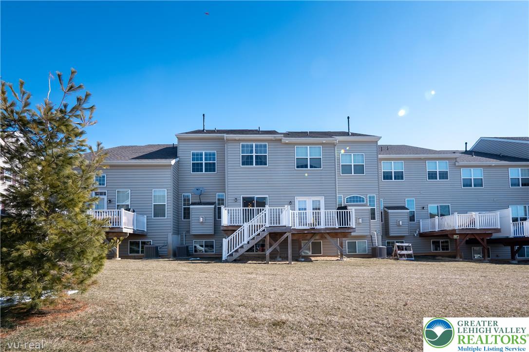 356 Pennycress Road Allentown, PA 18104 - Photo 36 of 38