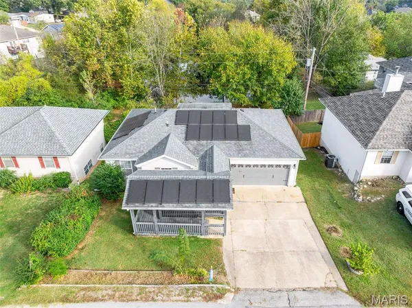 $299,900 | 2819 Katella Lane, Branson, MO 65616