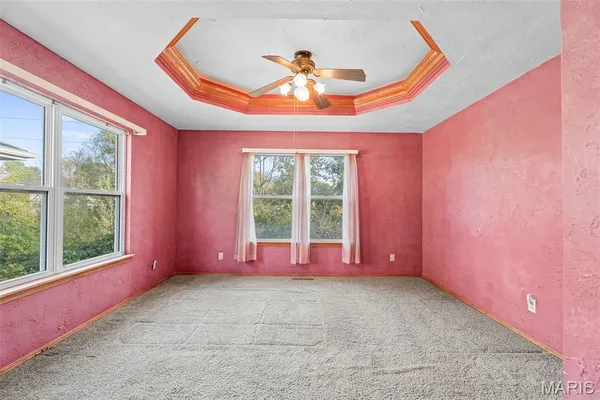 $299,900 | 2819 Katella Lane, Branson, MO 65616