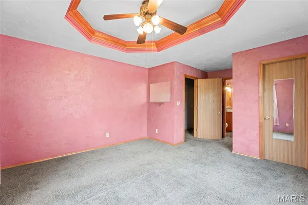$299,900 | 2819 Katella Lane, Branson, MO 65616