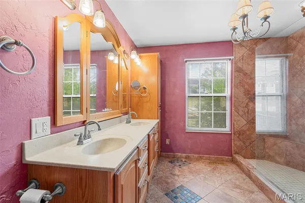$299,900 | 2819 Katella Lane, Branson, MO 65616