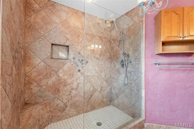 $309,900 | 2819 Katella Lane, Branson, MO 65616