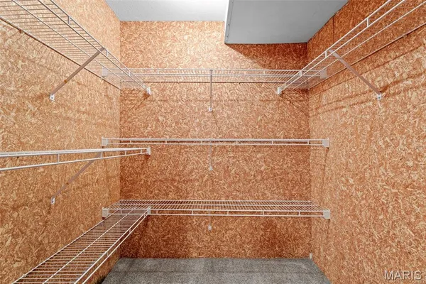 $299,900 | 2819 Katella Lane, Branson, MO 65616