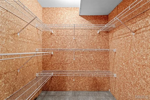 $309,900 | 2819 Katella Lane, Branson, MO 65616