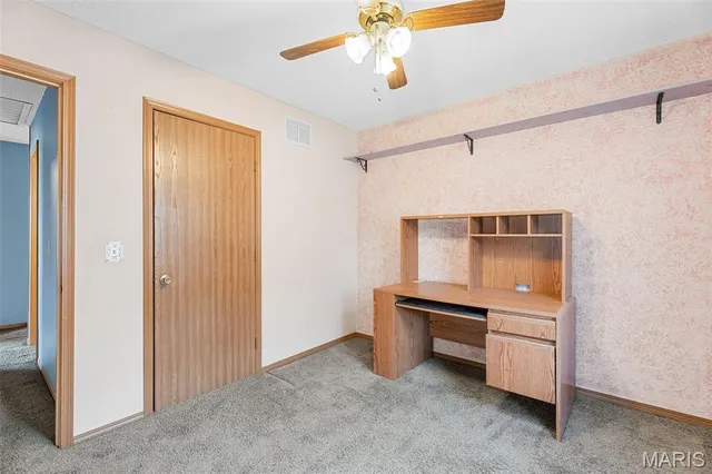 $309,900 | 2819 Katella Lane, Branson, MO 65616