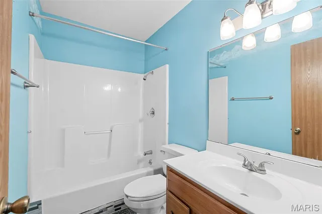 $309,900 | 2819 Katella Lane, Branson, MO 65616