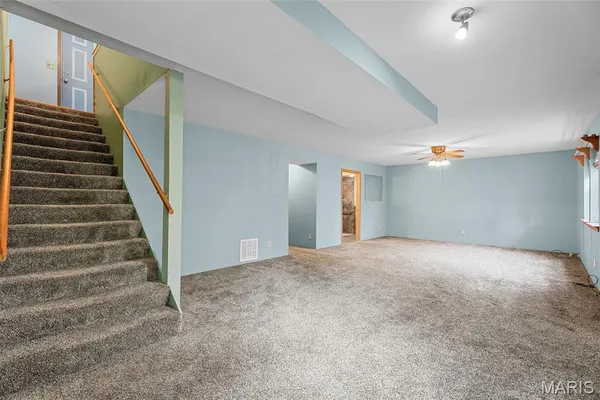 $299,900 | 2819 Katella Lane, Branson, MO 65616