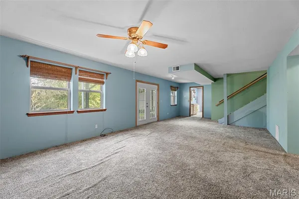 $299,900 | 2819 Katella Lane, Branson, MO 65616
