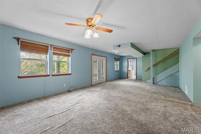 $309,900 | 2819 Katella Lane, Branson, MO 65616