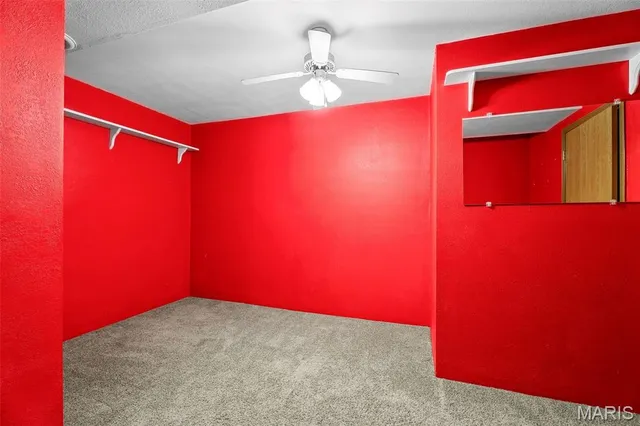 $309,900 | 2819 Katella Lane, Branson, MO 65616