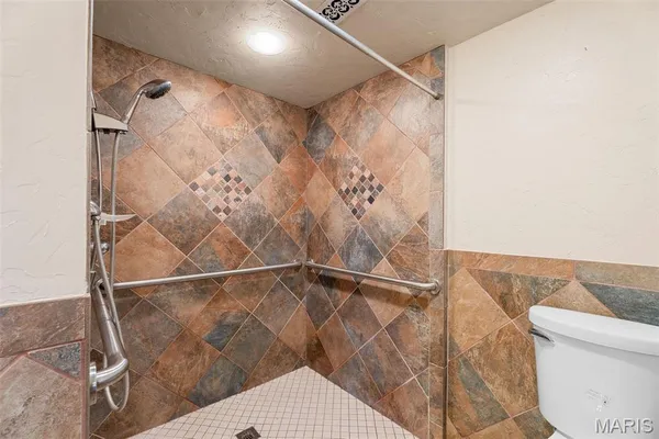 $299,900 | 2819 Katella Lane, Branson, MO 65616