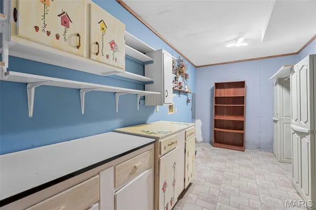 $309,900 | 2819 Katella Lane, Branson, MO 65616