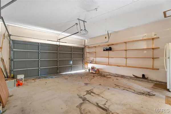 $299,900 | 2819 Katella Lane, Branson, MO 65616