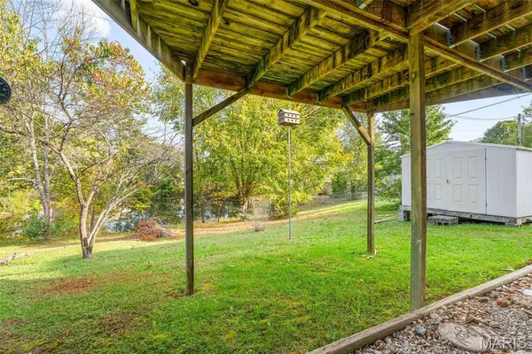 $299,900 | 2819 Katella Lane, Branson, MO 65616