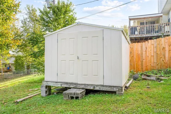$299,900 | 2819 Katella Lane, Branson, MO 65616