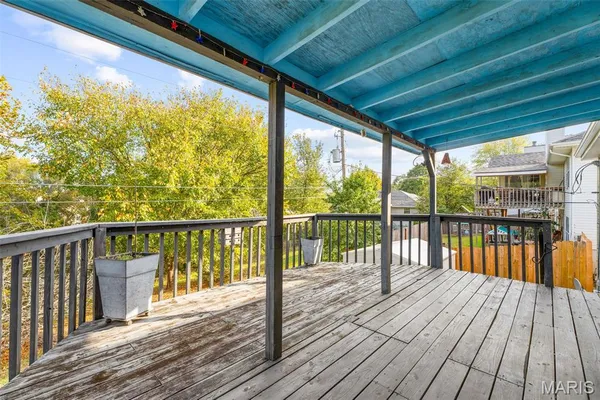 $299,900 | 2819 Katella Lane, Branson, MO 65616