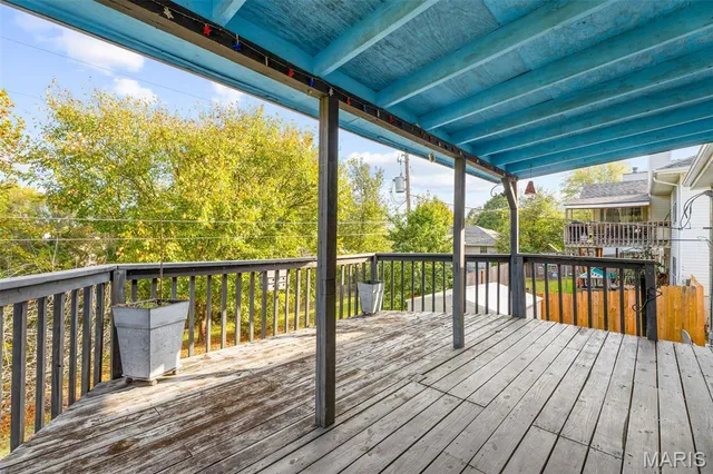 $309,900 | 2819 Katella Lane, Branson, MO 65616