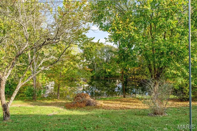 $309,900 | 2819 Katella Lane, Branson, MO 65616