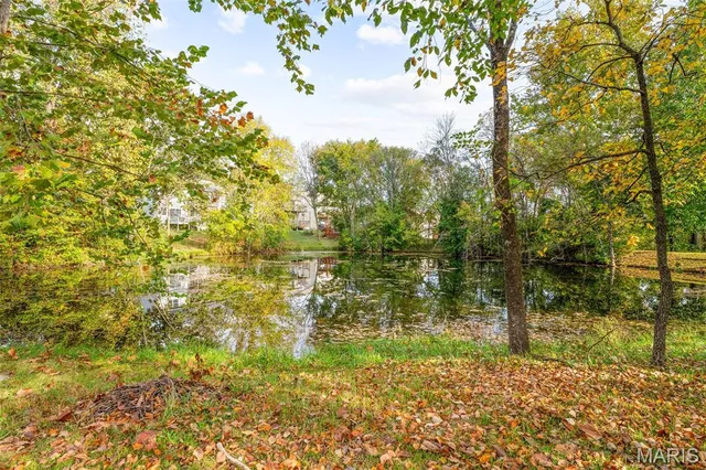 $309,900 | 2819 Katella Lane, Branson, MO 65616