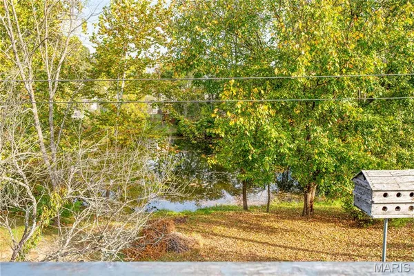 $299,900 | 2819 Katella Lane, Branson, MO 65616