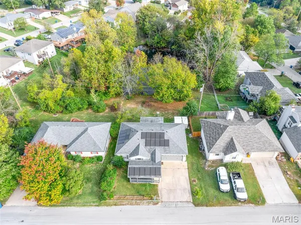 $299,900 | 2819 Katella Lane, Branson, MO 65616