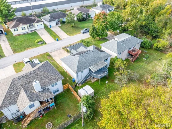 $299,900 | 2819 Katella Lane, Branson, MO 65616