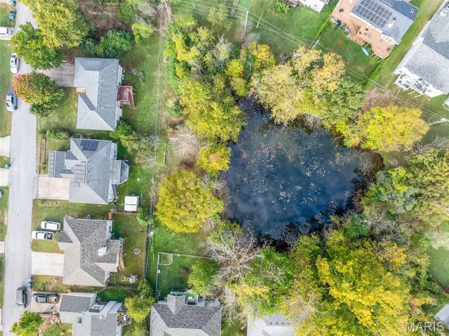 $309,900 | 2819 Katella Lane, Branson, MO 65616