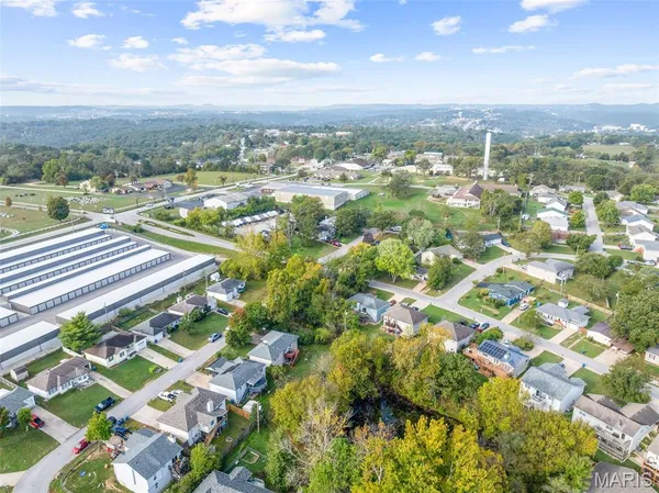 $299,900 | 2819 Katella Lane, Branson, MO 65616