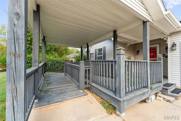 $299,900 | 2819 Katella Lane, Branson, MO 65616