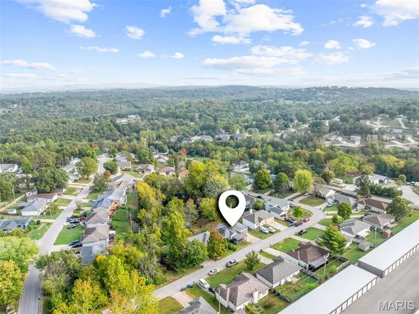 $299,900 | 2819 Katella Lane, Branson, MO 65616