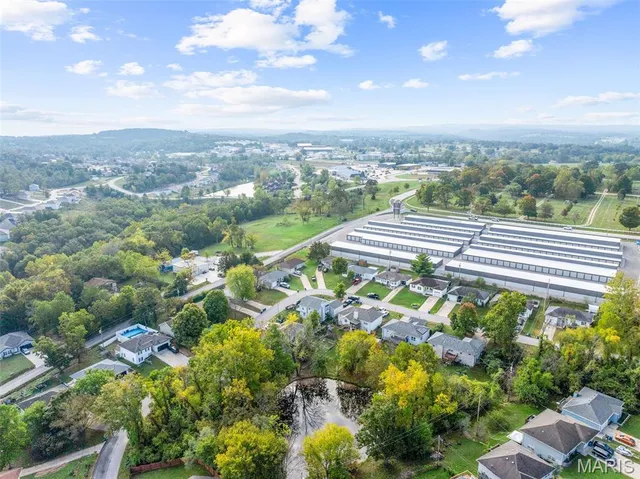 $309,900 | 2819 Katella Lane, Branson, MO 65616