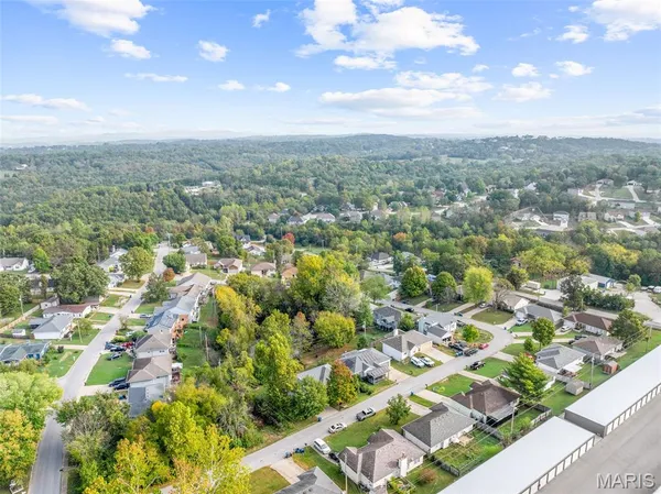 $299,900 | 2819 Katella Lane, Branson, MO 65616