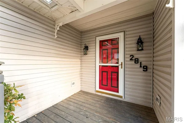 $299,900 | 2819 Katella Lane, Branson, MO 65616