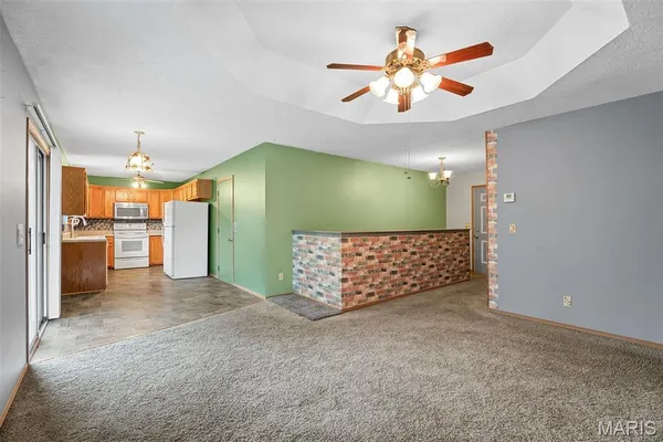 $299,900 | 2819 Katella Lane, Branson, MO 65616