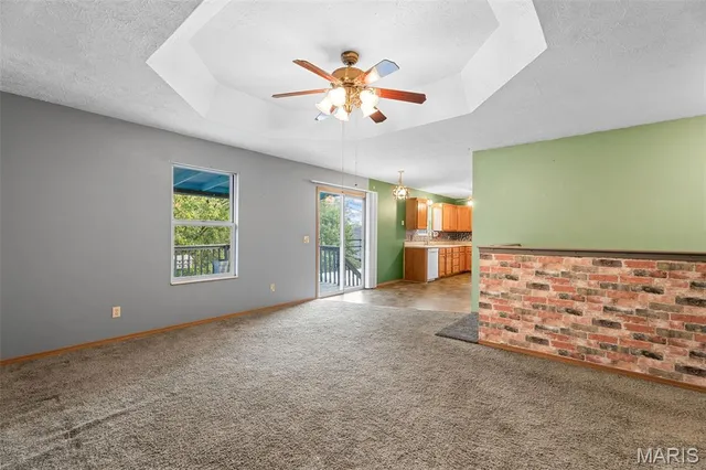 $309,900 | 2819 Katella Lane, Branson, MO 65616