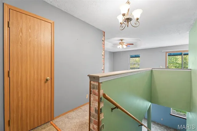 $309,900 | 2819 Katella Lane, Branson, MO 65616