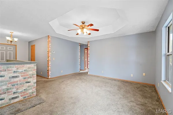 $299,900 | 2819 Katella Lane, Branson, MO 65616
